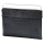 Hama Tayrona 14.1" ciemnoszare - 1082106 - zdjęcie 3